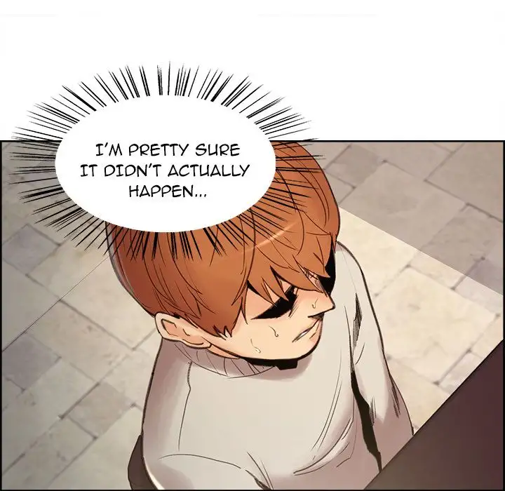 The Sharehouse - Chapter 8 [photo 26] - MangaPorn