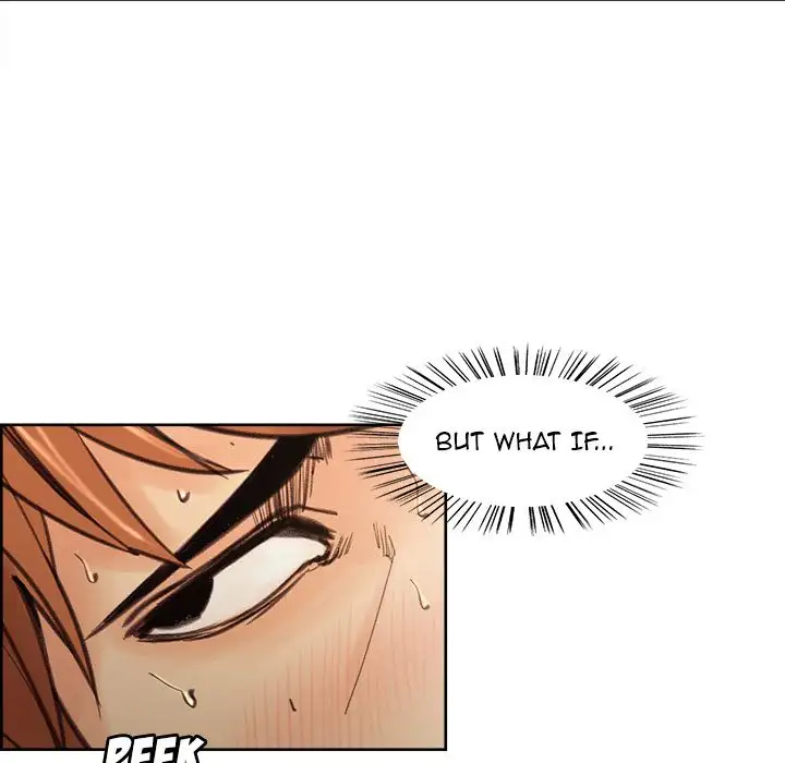 The Sharehouse - Chapter 8 [photo 27] - MangaPorn