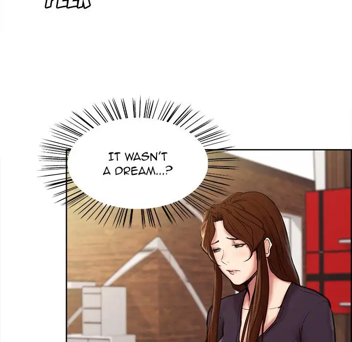 The Sharehouse - Chapter 8 [photo 28] - MangaPorn