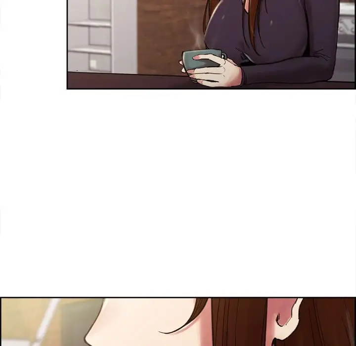 The Sharehouse - Chapter 8 [photo 29] - MangaPorn