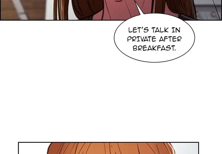 The Sharehouse - Chapter 8 [photo 3] - MangaPorn