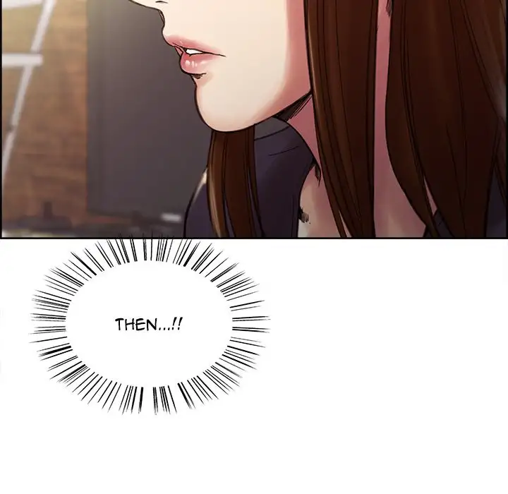 The Sharehouse - Chapter 8 [photo 30] - MangaPorn