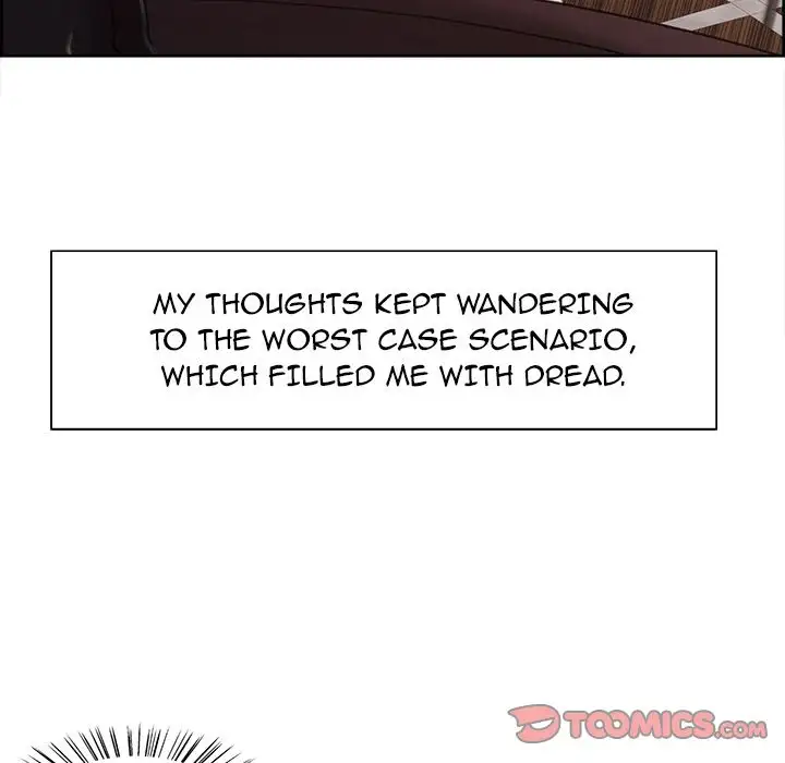 The Sharehouse - Chapter 8 [photo 34] - MangaPorn