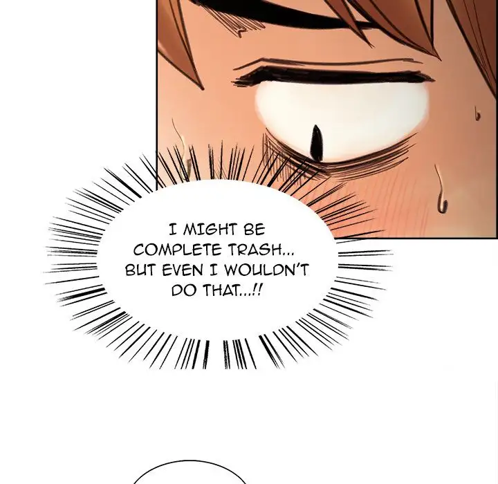 The Sharehouse - Chapter 8 [photo 36] - MangaPorn
