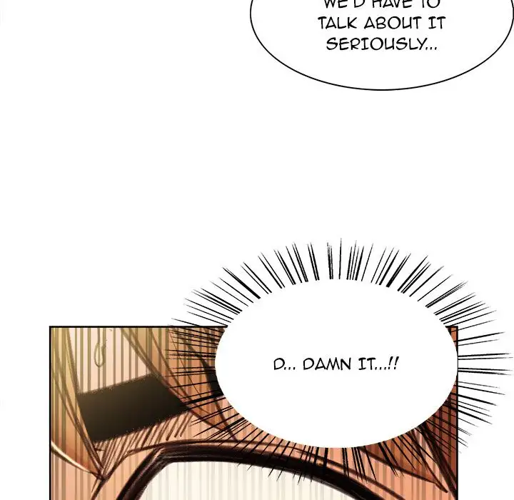 The Sharehouse - Chapter 8 [photo 39] - MangaPorn