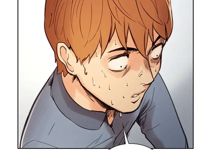 The Sharehouse - Chapter 8 [photo 4] - MangaPorn