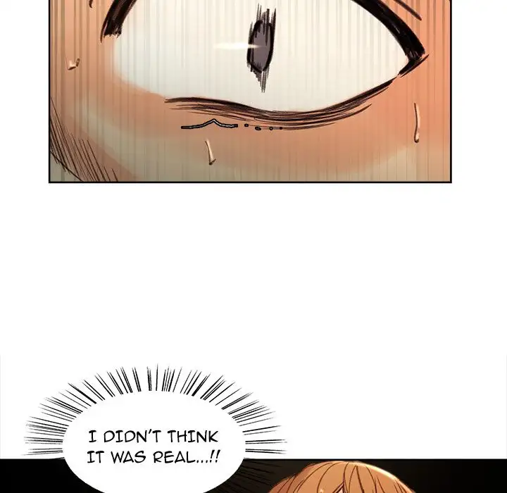 The Sharehouse - Chapter 8 [photo 40] - MangaPorn