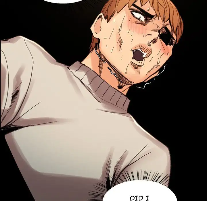 The Sharehouse - Chapter 8 [photo 41] - MangaPorn