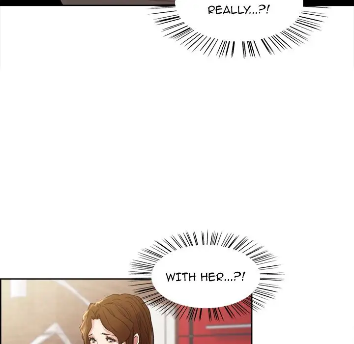 The Sharehouse - Chapter 8 [photo 42] - MangaPorn