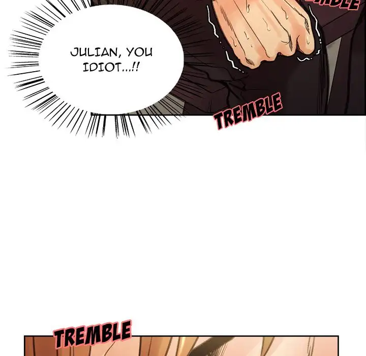 The Sharehouse - Chapter 8 [photo 44] - MangaPorn