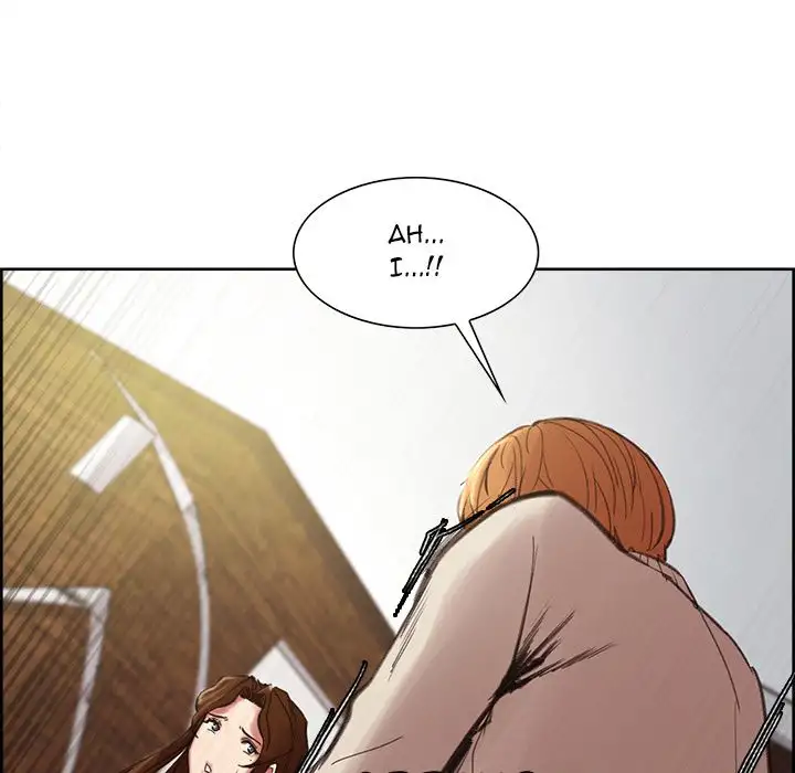 The Sharehouse - Chapter 8 [photo 46] - MangaPorn