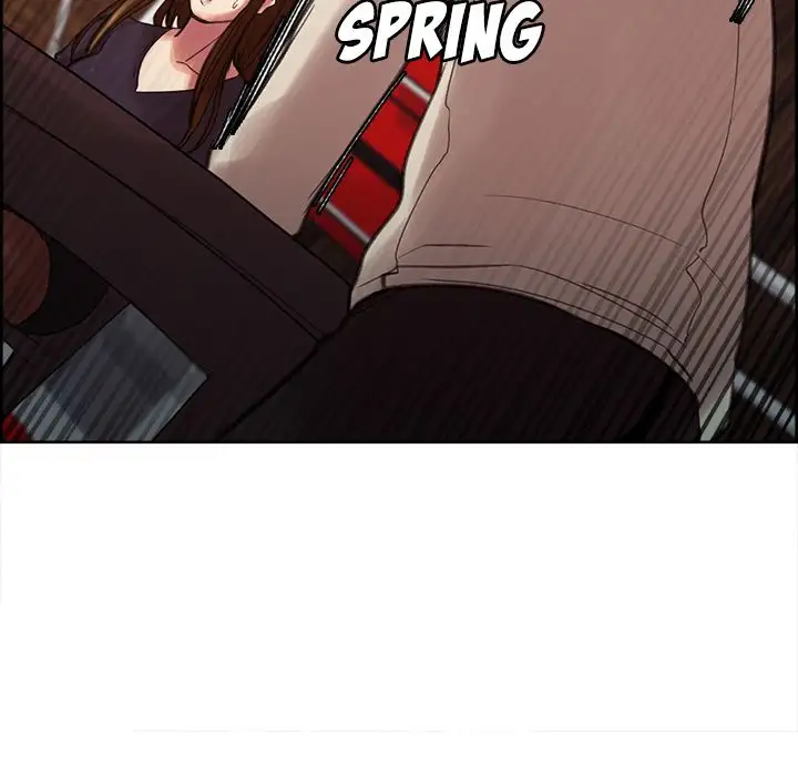 The Sharehouse - Chapter 8 [photo 47] - MangaPorn