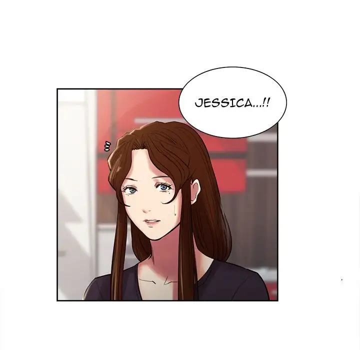 The Sharehouse - Chapter 8 [photo 48] - MangaPorn