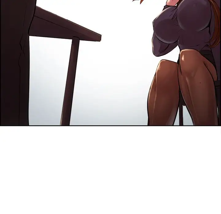 The Sharehouse - Chapter 8 [photo 50] - MangaPorn