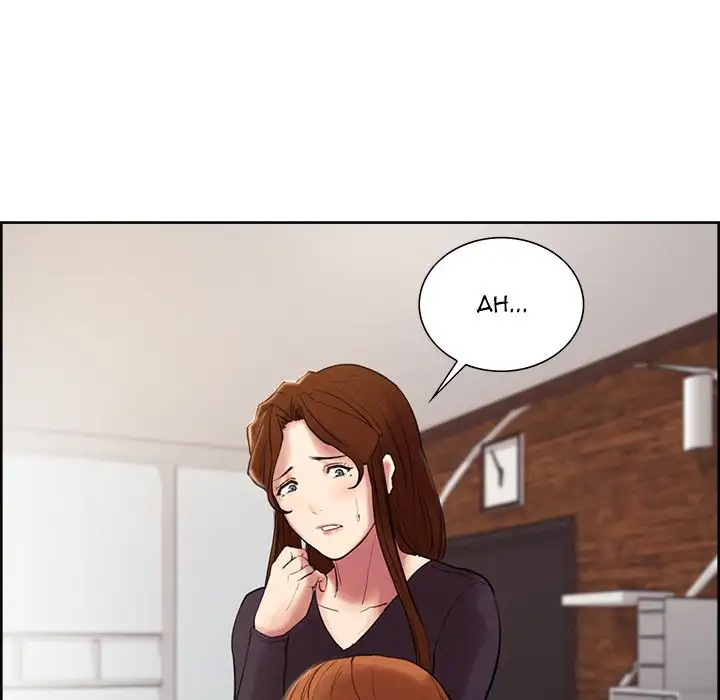 The Sharehouse - Chapter 8 [photo 51] - MangaPorn
