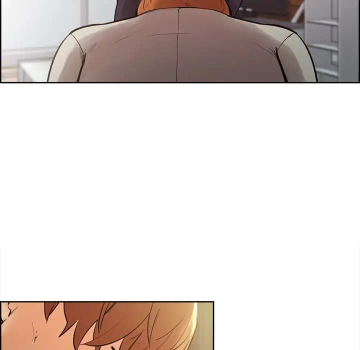 The Sharehouse - Chapter 8 [photo 52] - MangaPorn