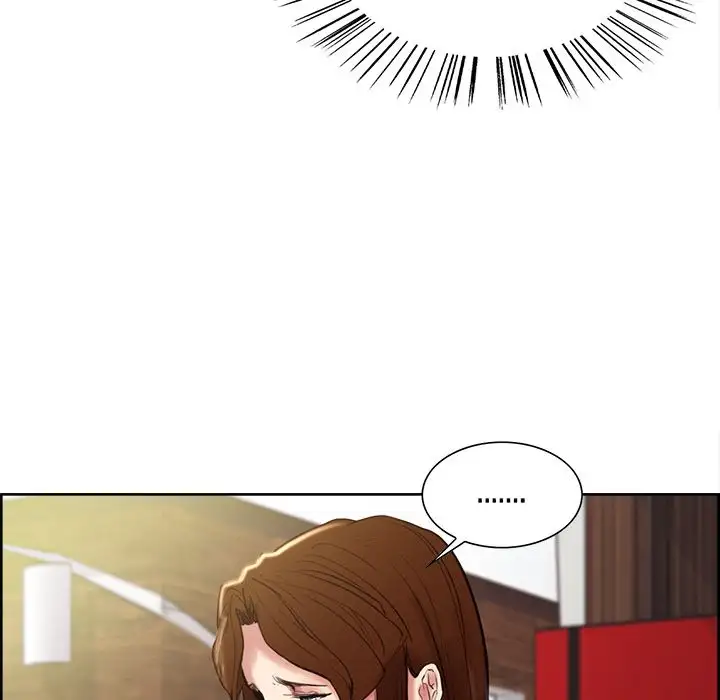 The Sharehouse - Chapter 8 [photo 55] - MangaPorn