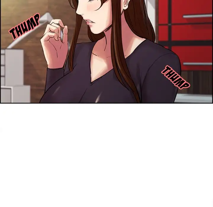 The Sharehouse - Chapter 8 [photo 56] - MangaPorn