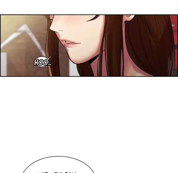 The Sharehouse - Chapter 8 [photo 57] - MangaPorn
