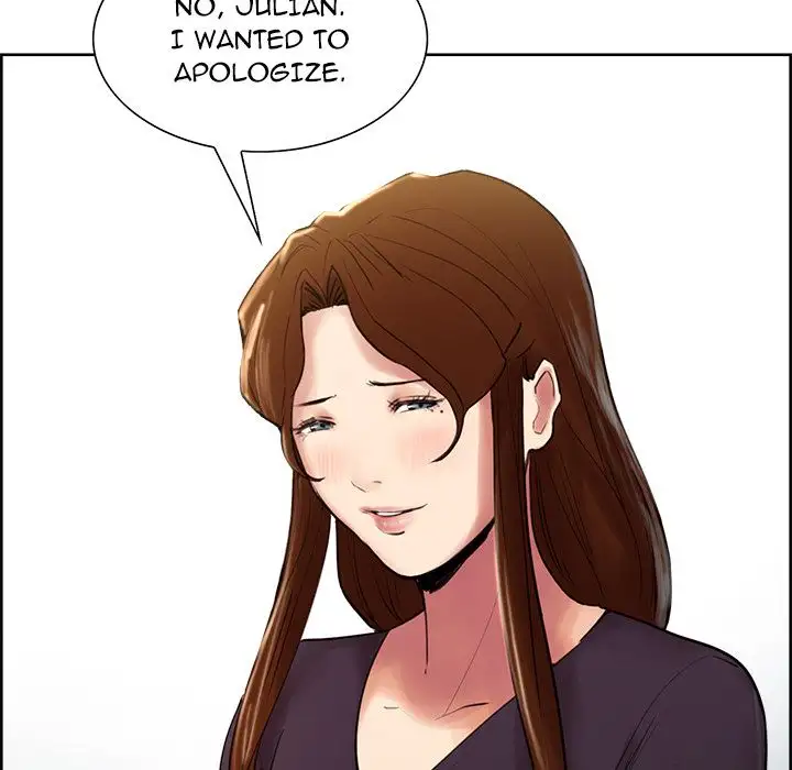 The Sharehouse - Chapter 8 [photo 58] - MangaPorn
