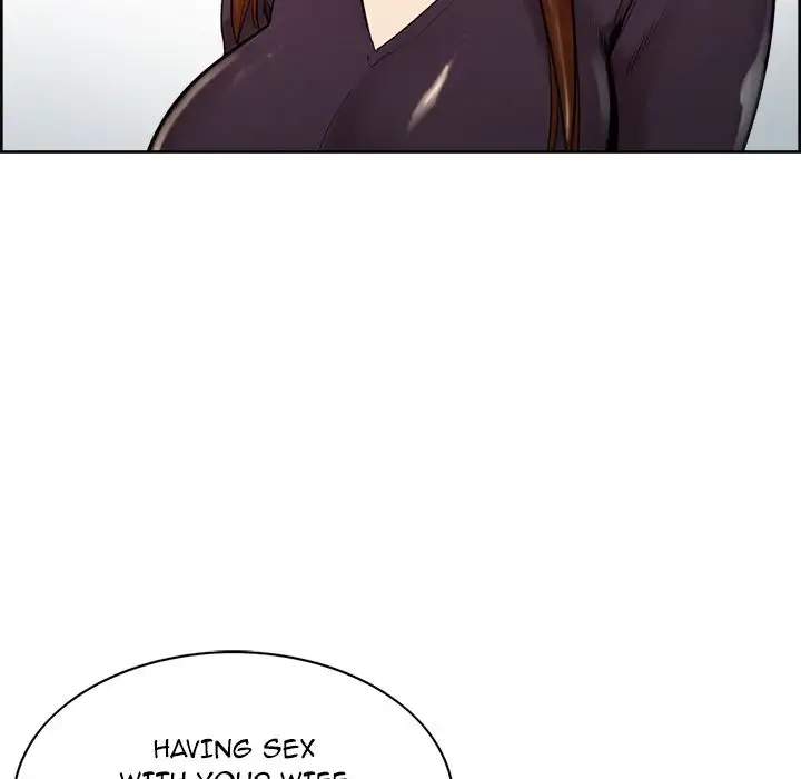 The Sharehouse - Chapter 8 [photo 59] - MangaPorn