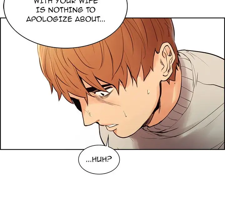 The Sharehouse - Chapter 8 [photo 60] - MangaPorn