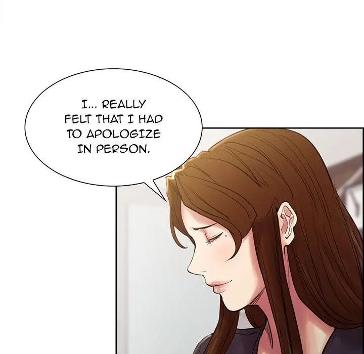 The Sharehouse - Chapter 8 [photo 62] - MangaPorn