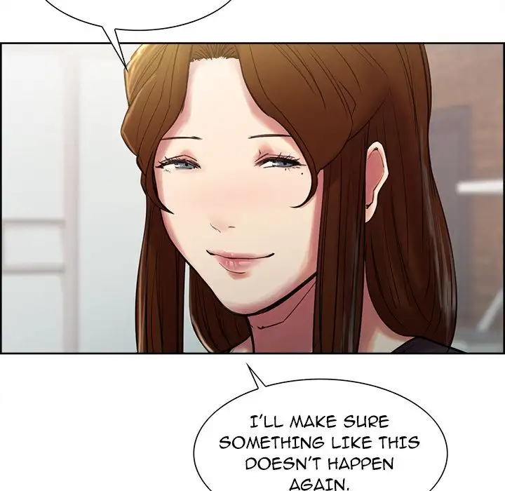 The Sharehouse - Chapter 8 [photo 64] - MangaPorn