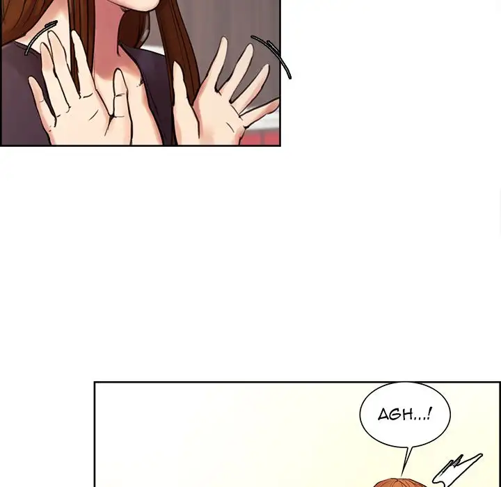 The Sharehouse - Chapter 8 [photo 67] - MangaPorn
