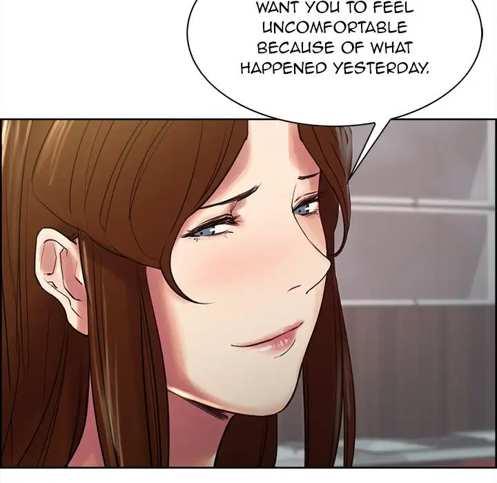 The Sharehouse - Chapter 8 [photo 69] - MangaPorn