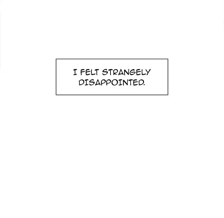 The Sharehouse - Chapter 8 [photo 71] - MangaPorn