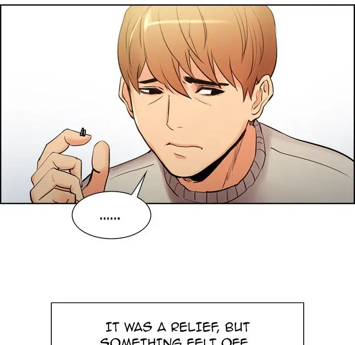 The Sharehouse - Chapter 8 [photo 72] - MangaPorn