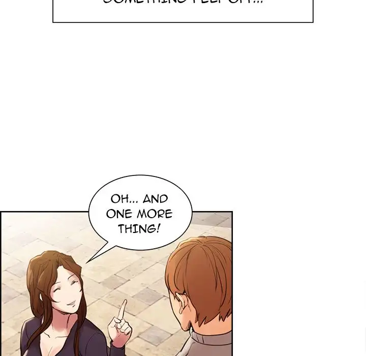 The Sharehouse - Chapter 8 [photo 73] - MangaPorn