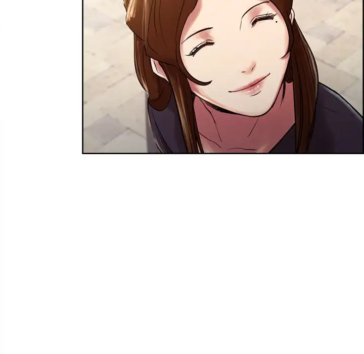 The Sharehouse - Chapter 8 [photo 75] - MangaPorn