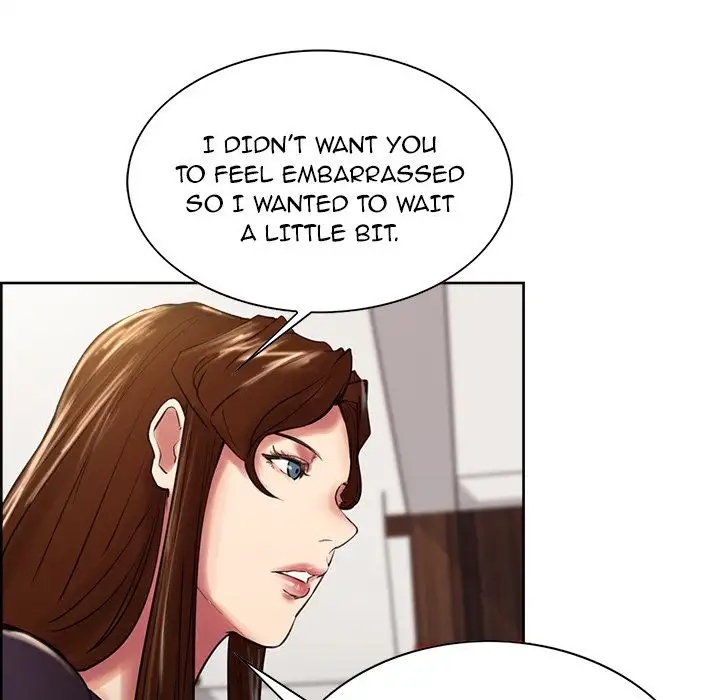 The Sharehouse - Chapter 8 [photo 77] - MangaPorn