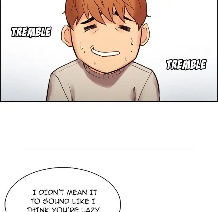 The Sharehouse - Chapter 8 [photo 80] - MangaPorn