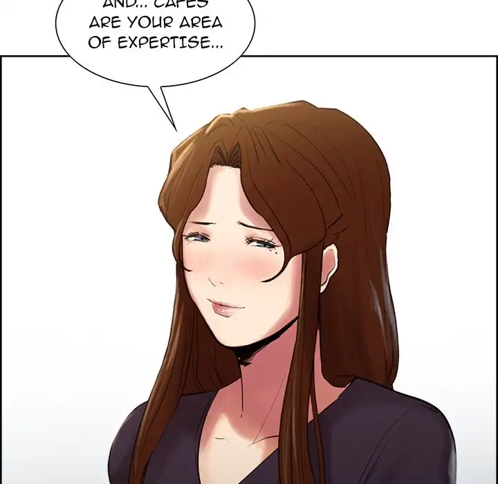 The Sharehouse - Chapter 8 [photo 86] - MangaPorn