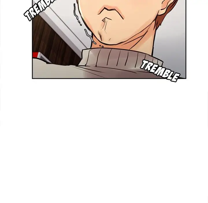 The Sharehouse - Chapter 8 [photo 88] - MangaPorn