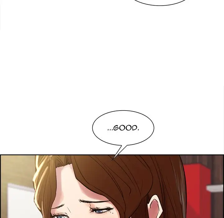 The Sharehouse - Chapter 8 [photo 90] - MangaPorn