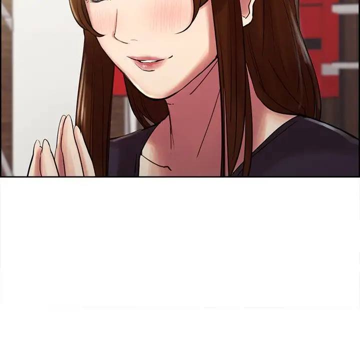 The Sharehouse - Chapter 8 [photo 91] - MangaPorn