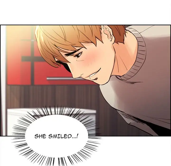 The Sharehouse - Chapter 8 [photo 92] - MangaPorn
