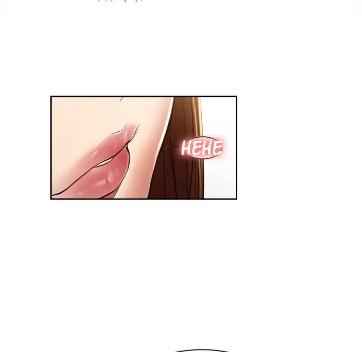 The Sharehouse - Chapter 8 [photo 93] - MangaPorn