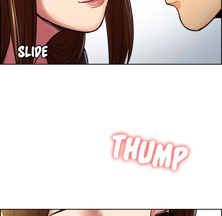 The Sharehouse - Chapter 8 [photo 95] - MangaPorn