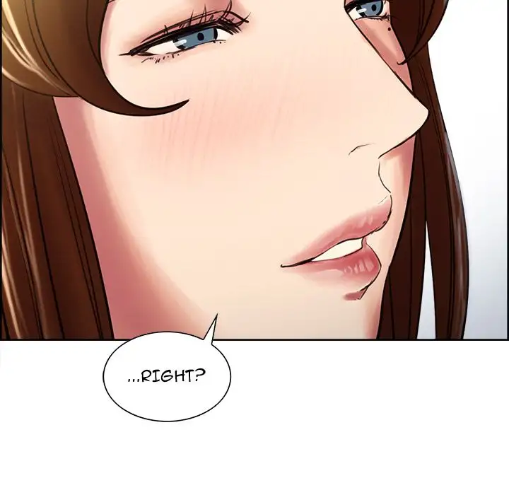 The Sharehouse - Chapter 8 [photo 96] - MangaPorn