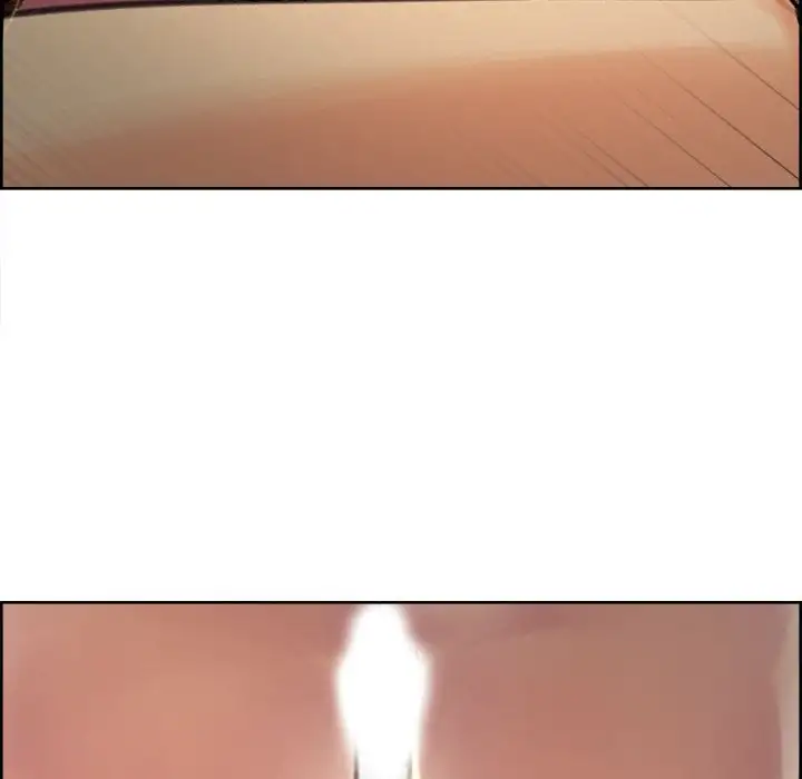 The Sharehouse - Chapter 9 [photo 100] - MangaPorn