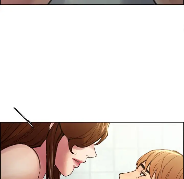 The Sharehouse - Chapter 9 [photo 102] - MangaPorn