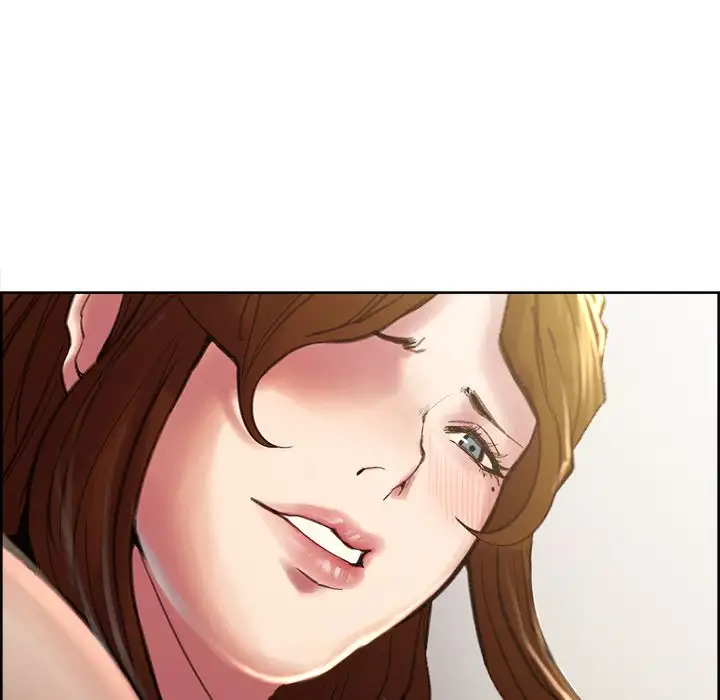 The Sharehouse - Chapter 9 [photo 104] - MangaPorn