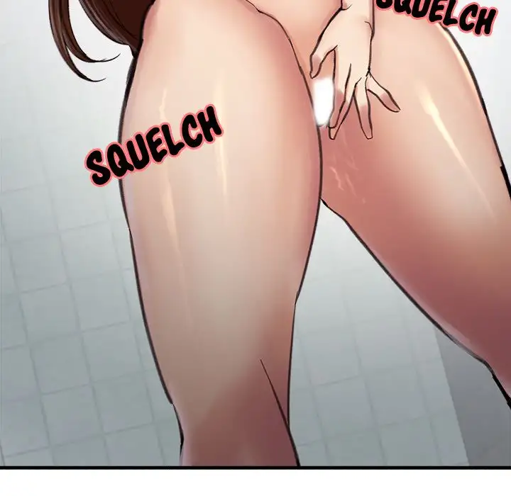The Sharehouse - Chapter 9 [photo 108] - MangaPorn
