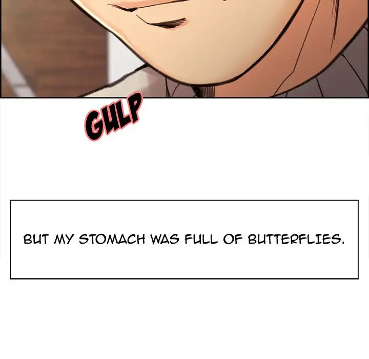 The Sharehouse - Chapter 9 [photo 11] - MangaPorn