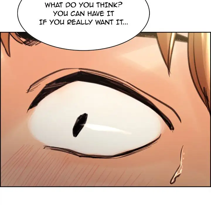 The Sharehouse - Chapter 9 [photo 111] - MangaPorn